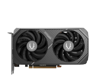 Zotac GeForce RTX 5050 Twin Edge OC 8GB GDDR6 DLSS4 - 1344499 - zdjęcie 2